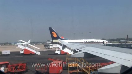 Sikkim-Airport-HDV-538-1-2