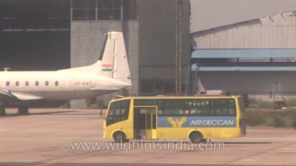 Sikkim-Airport-HDV-538-3-1