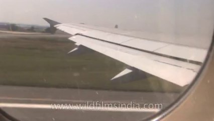 Sikkim-Airport-HDV-538-3-2