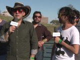 Sonido San Francisco - Entrevista Exclusiva