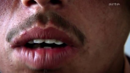 Bombes humaines à désamorcer