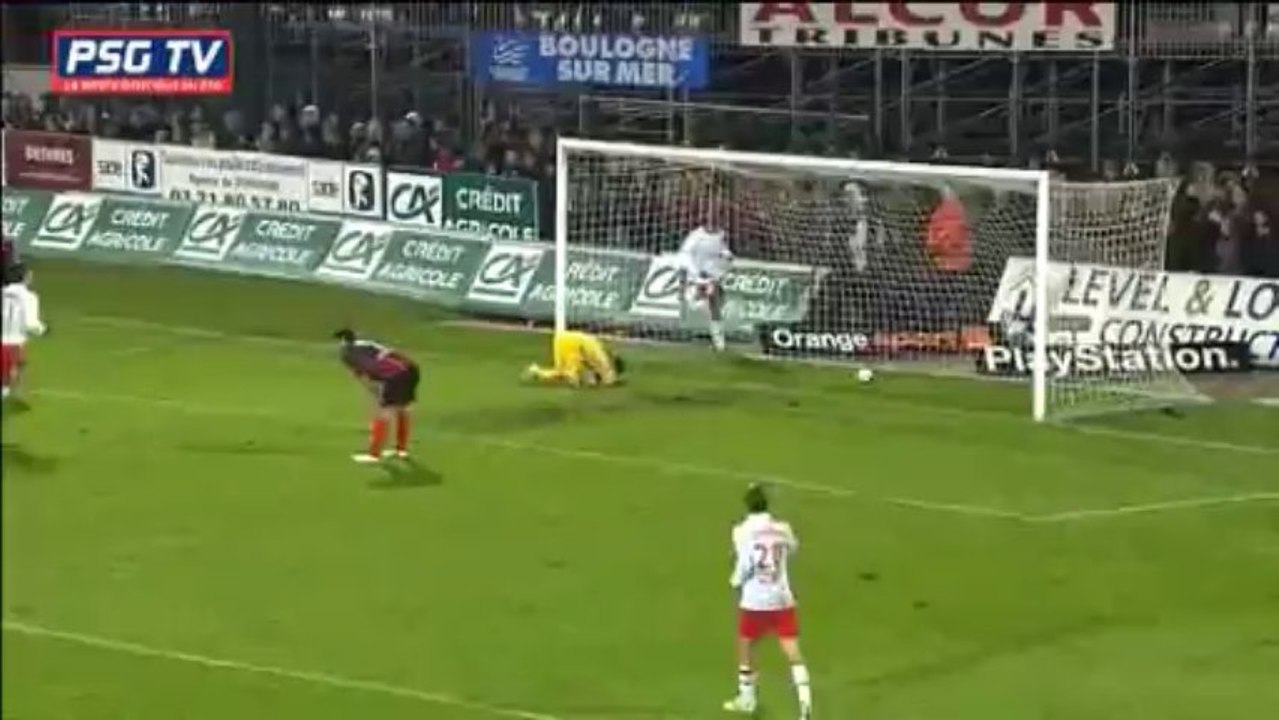 Conf' de Mevlut Erding