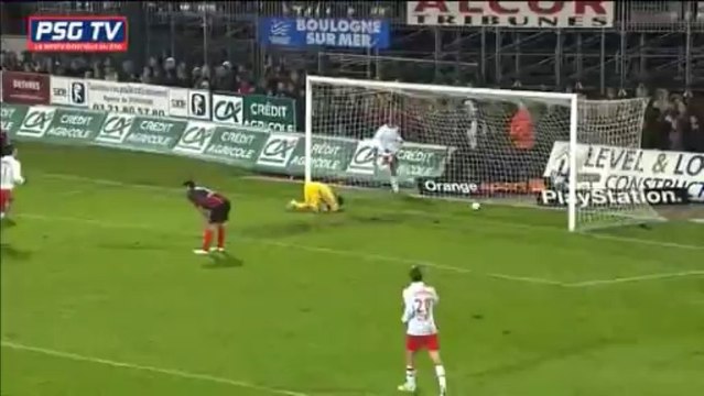 Conf' de Mevlut Erding