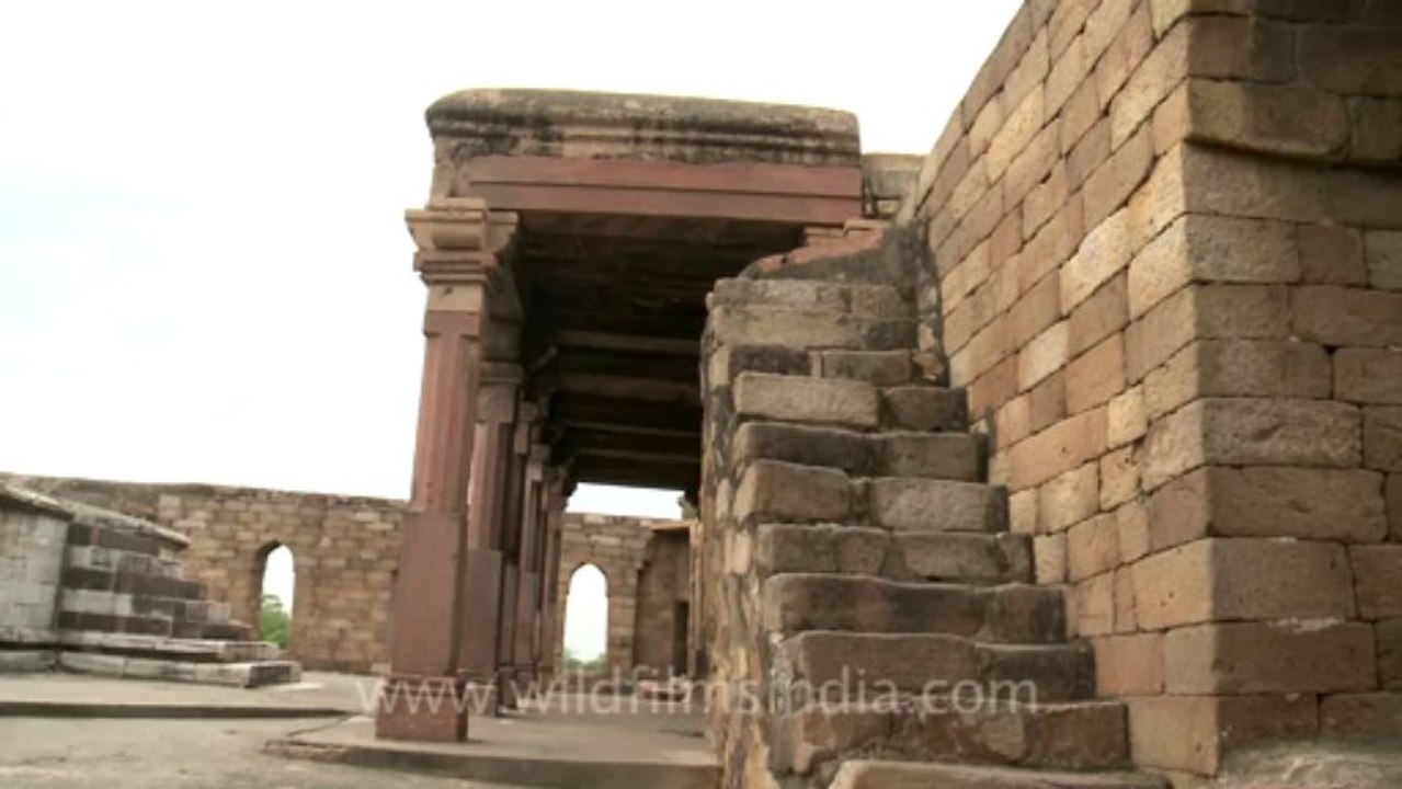Sultan Ghari-4