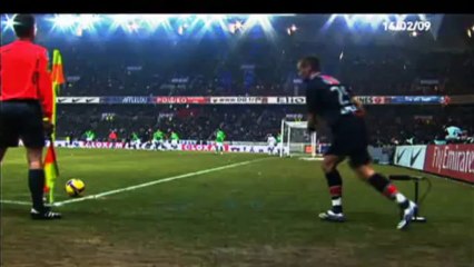 Le journal de la semaine