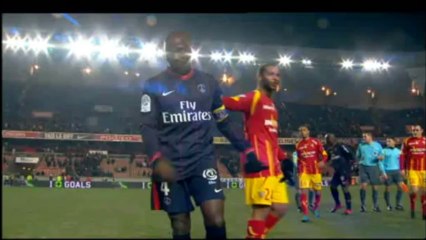 Le journal de la semaine