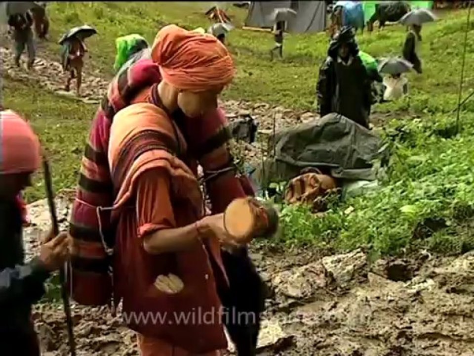uttaranchal-rajjat-12