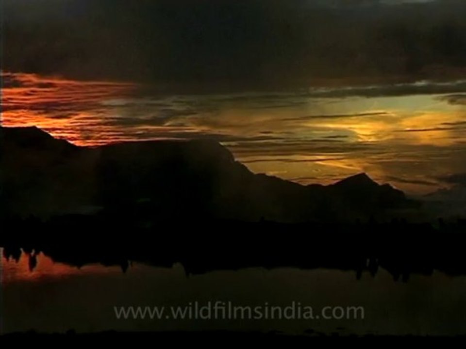 uttaranchal-rajjat-19