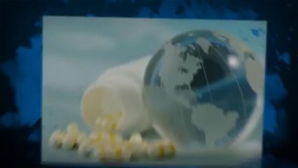 online prescription refills