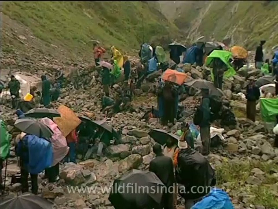 uttaranchal-rajjat-6