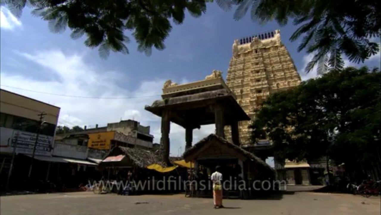 Vellore-hdc-1