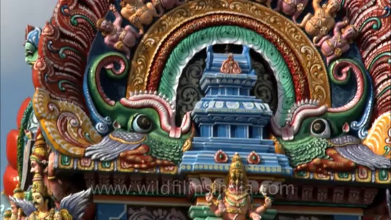 Vellore-hdc-4