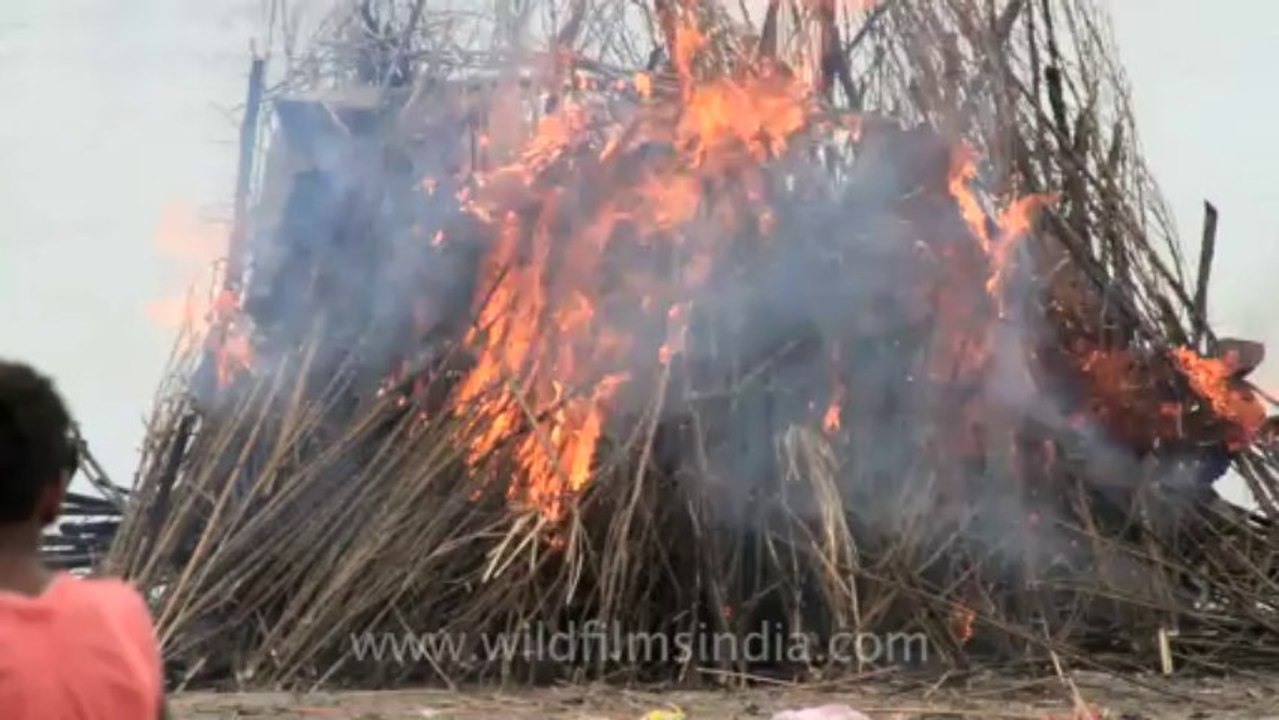 Vrindavan-15