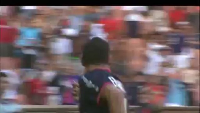 La grande interview avec Erding