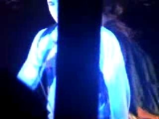 Batofar - Whyteam Showcase Pt.2