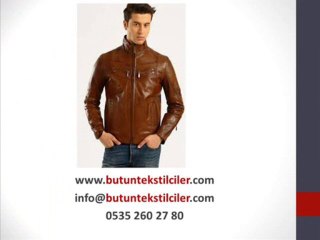 Where can I buy quality leather jacket, Where to get a good leather jacket