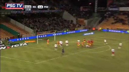 Zapping de la semaine