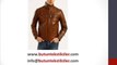 Addresses of quality leather clothing, Best leather wallet for men, Quality leather fashion boots