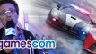 GC 2013 : Need for Speed Rivals, nos impressions