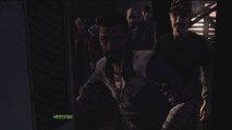 The Walking Dead - Episode 16 - Pour qui sonne le glas? [HD]