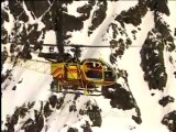 Aerials-chopper-9-1-DVD-116