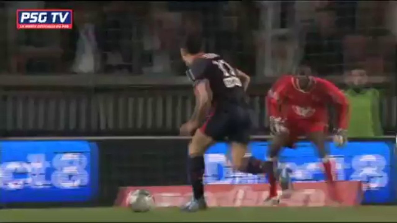 Interview de Mevlut Erding