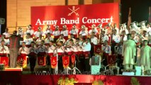 Army band concert-india gate-hdc-no name-2