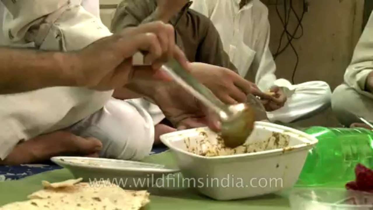 Bakrid--Goats-40