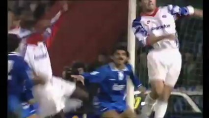 DVD 40 ans - Extrait 3