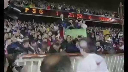 DVD 40 ans - Extrait 4