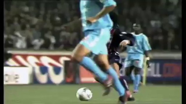 DVD 40 ans - Extrait 5