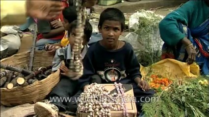 Bangalore-2-Maket place-MDV-388-2-1