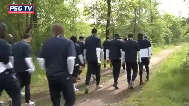 Conf' de Papus Camara