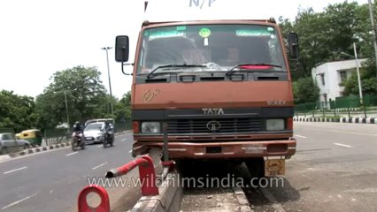 Car accident-hdv-594-1