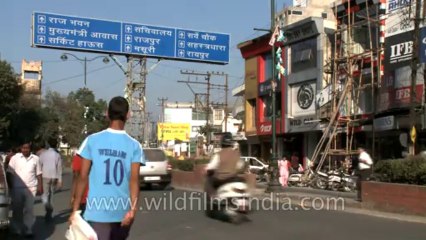 Clock-Tower-Dehradun-4