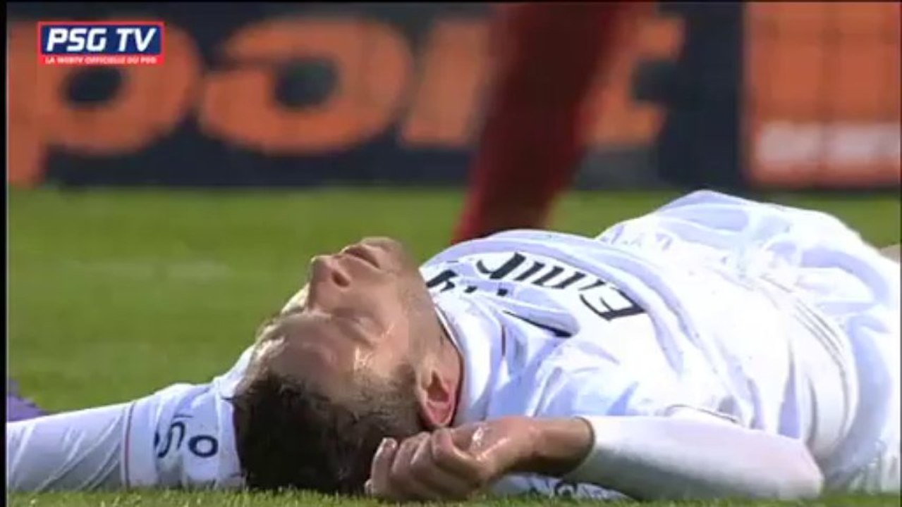 Rétro 2009-2010 : Les buts