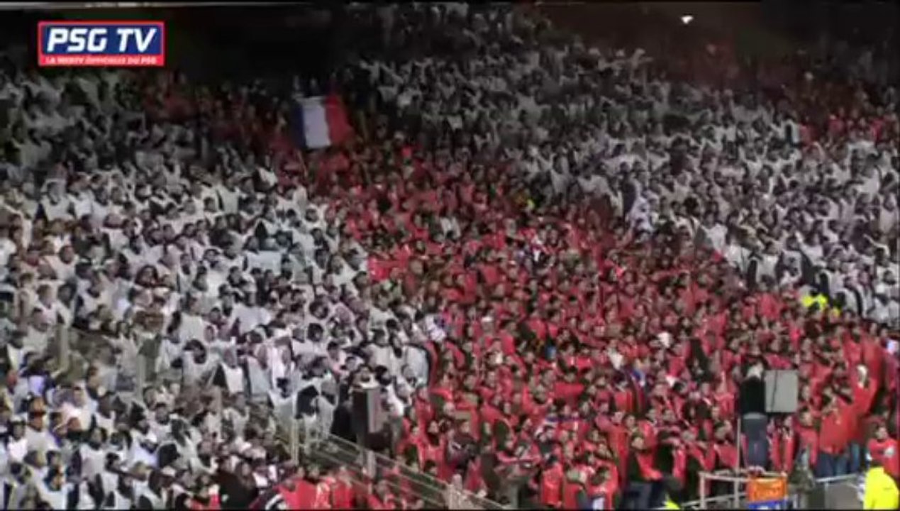 Rétro 2009-2010 : Les moments forts