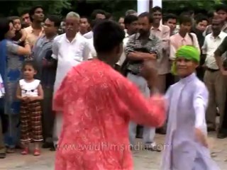 Dances-Rajasthan-2-1-DVD-116