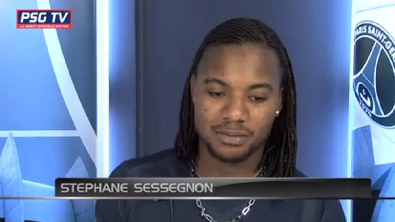 Rétro 2009-2010 : La blague de G. Hoarau