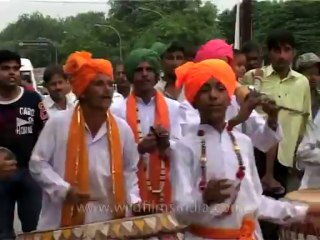 Dances-Rajasthan-2-2-DVD-116