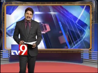 I will participate in Samaikhyandhra agitation - Hari Krishna