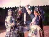 Dances-Rajasthan-2-8-DVD-116