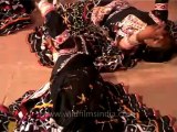 Dances-Rajasthan-2-9-DVD-116
