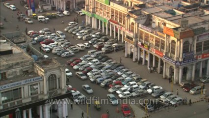 Delhi-aerial-hdc-174-1