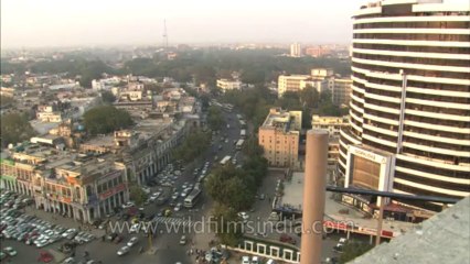 Delhi-aerial-hdc-174-2