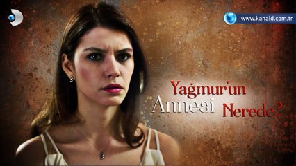 İntikam 23.Bölüm Fragmanı | Dizifragmanlari.org