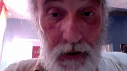 POMODORI OLIVE ARANCE