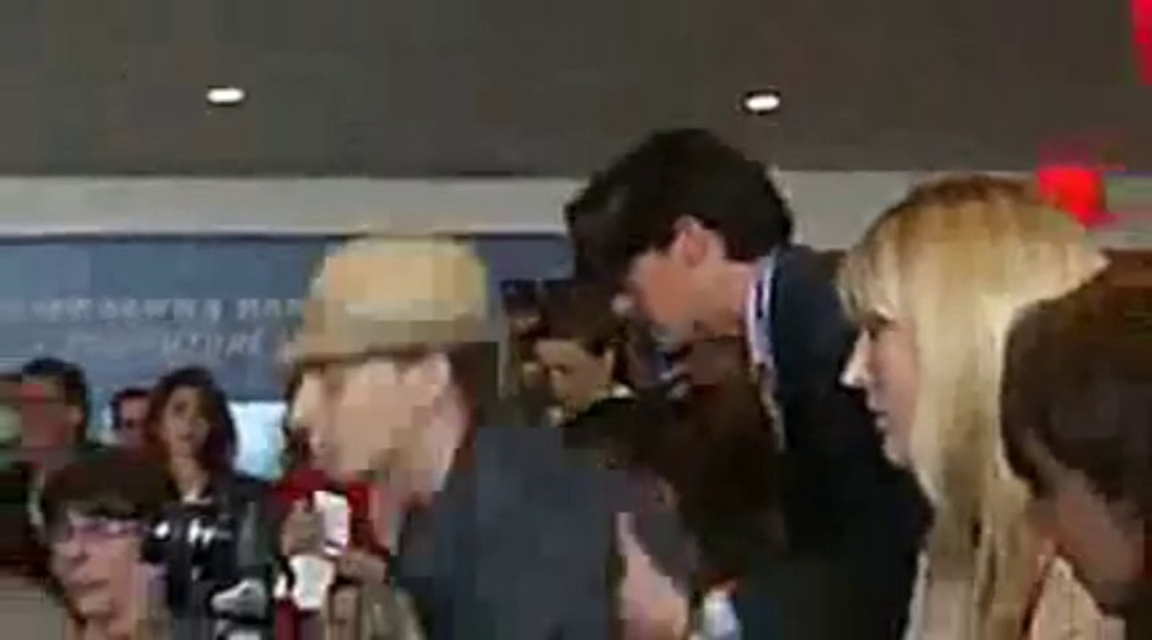 DAVID ICKE / CHARLIE SHEEN - PAYDAY MONSANTO / EVERYBODY KNOWS....