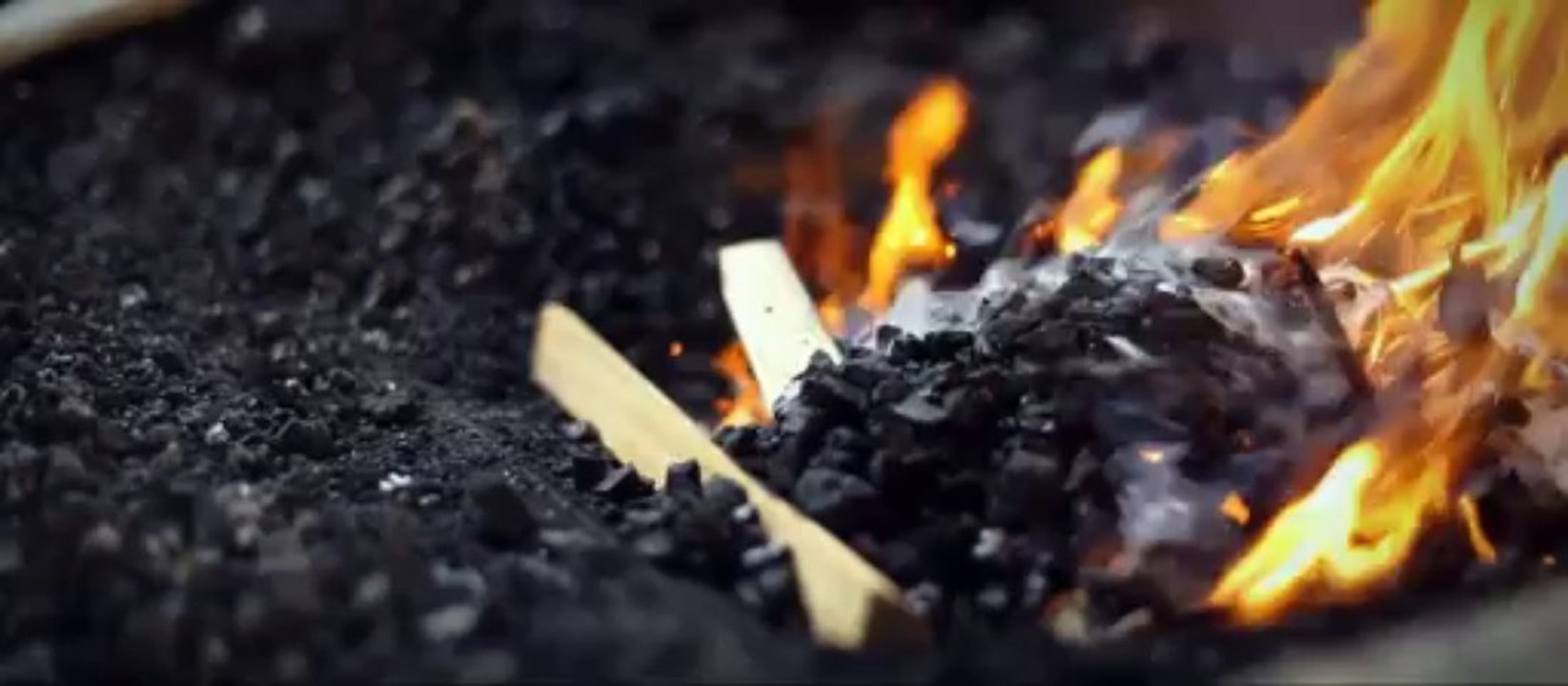 Dark Souls II (PS3) - Forging a hero