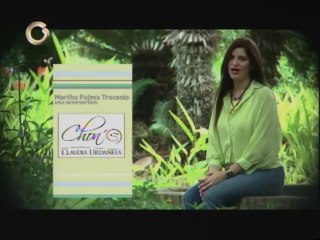 Saber Vivir: ¿cómo manejar la dieta de un celíaco?